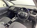 2021 Honda Fit
