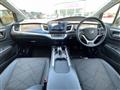 2015 Honda Jade Hybrid