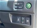2015 Honda Jade Hybrid