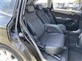 2015 Honda Jade Hybrid