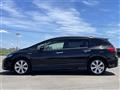 2015 Honda Jade Hybrid
