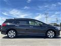 2015 Honda Jade Hybrid