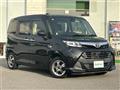 2017 Toyota Tank