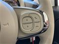 2022 Fiat 500