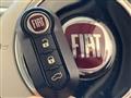 2022 Fiat 500