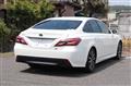2018 Toyota Crown
