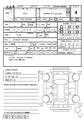2018 Toyota Crown