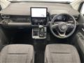 2025 Toyota Sienta