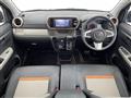 2021 Toyota Passo