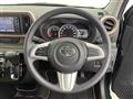 2021 Toyota Passo