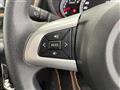 2021 Toyota Passo
