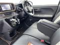2021 Toyota Passo