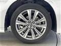 2021 Toyota Vellfire