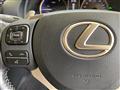 2019 Lexus IS