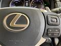 2019 Lexus IS