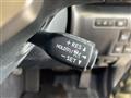 2019 Lexus IS