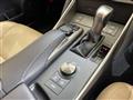 2019 Lexus IS