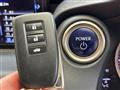 2019 Lexus IS
