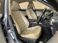 2019 Lexus IS