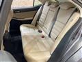 2019 Lexus IS