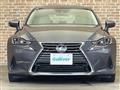 2019 Lexus IS