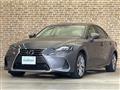 2019 Lexus IS