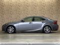 2019 Lexus IS