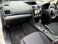 2015 Subaru Impreza