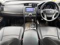 2012 Toyota Mark X