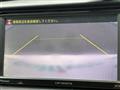 2012 Toyota Mark X