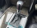 2012 Toyota Mark X
