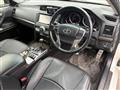 2012 Toyota Mark X