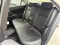2012 Toyota Mark X
