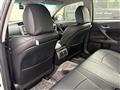 2012 Toyota Mark X