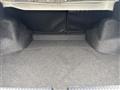 2012 Toyota Mark X