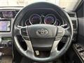 2012 Toyota Mark X