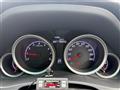 2012 Toyota Mark X