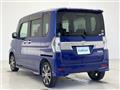 2016 Daihatsu Tanto
