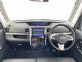 2016 Daihatsu Tanto