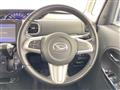 2016 Daihatsu Tanto