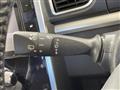 2016 Daihatsu Tanto
