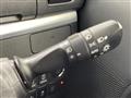2016 Daihatsu Tanto