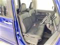 2016 Daihatsu Tanto