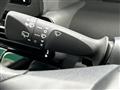 2020 Daihatsu Tanto