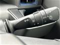 2020 Daihatsu Tanto