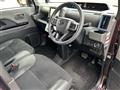 2020 Daihatsu Tanto