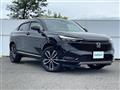 2021 Honda VEZEL