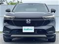 2021 Honda VEZEL