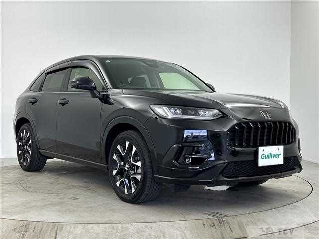 2023 Honda Honda Others