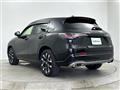 2023 Honda Honda Others